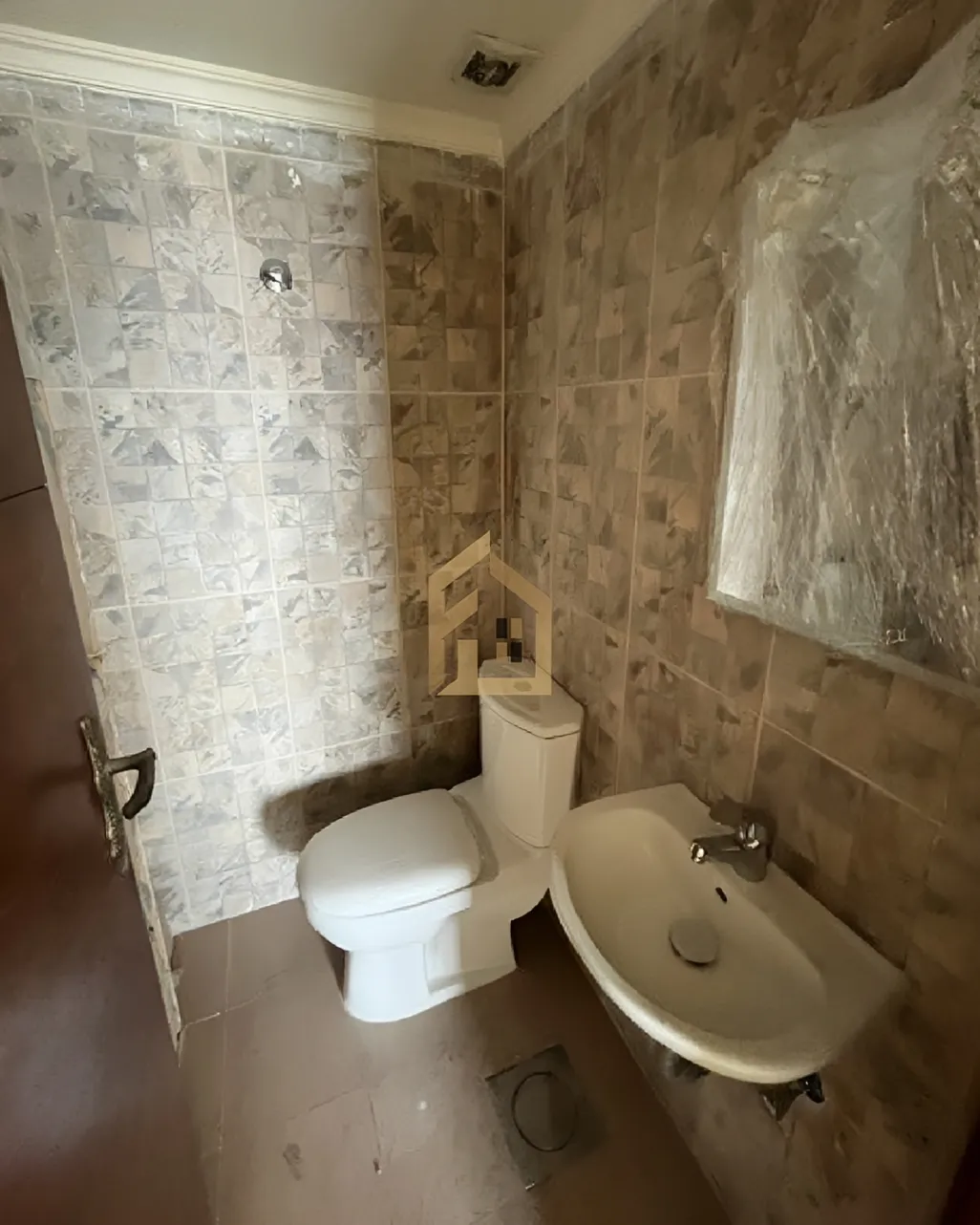 Apartment for sale in Adonis, Lebanon - 3 bed, 3 bath