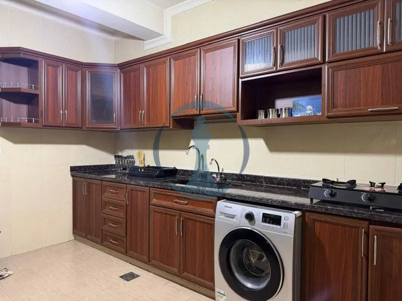 Apartment for sale in Batroun, Lebanon