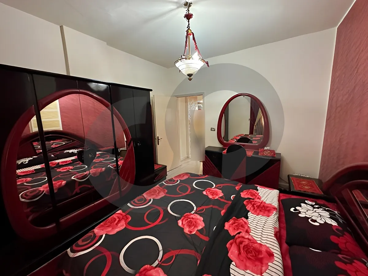 Apartment for Sale in Tripoli, Lebanon