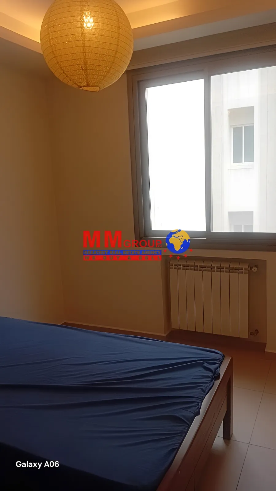 Apartment for Rent in Ain Saadeh - 3 bed, 4 bath