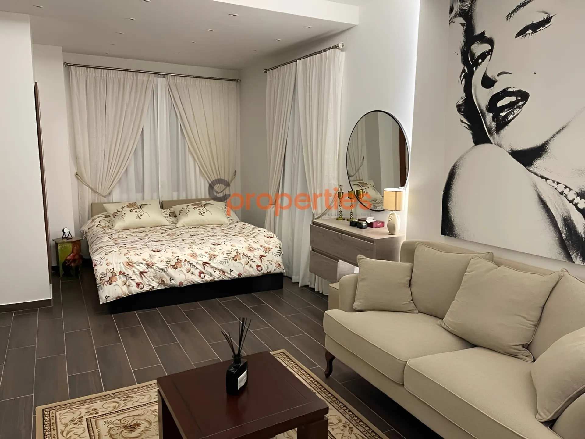 Villa for Sale in Byblos