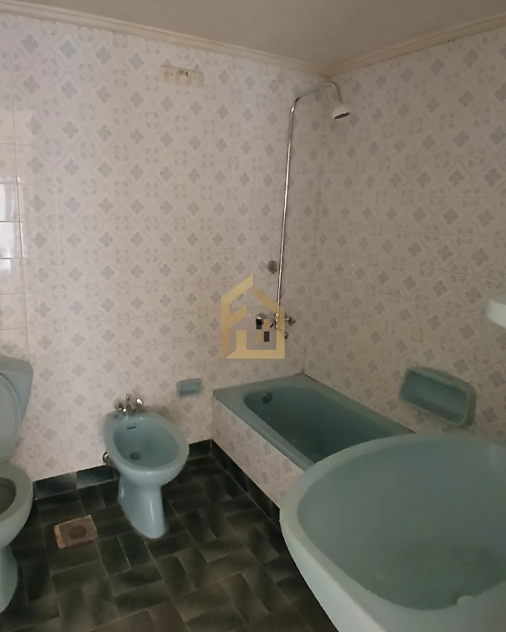 Apartment for sale in Daoura, Lebanon