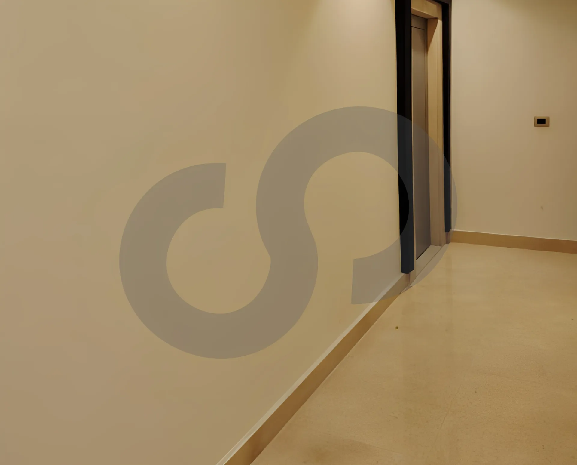 Apartment for Sale in Zgharta, Lebanon