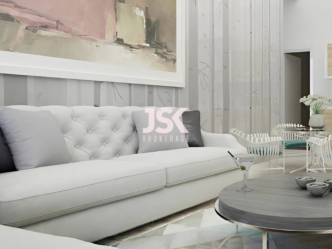 Apartment for Sale in Bourj Hammoud