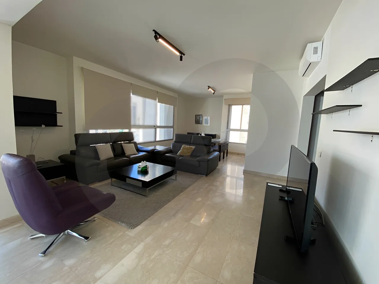 Hotel for Sale in Hotel Dieu