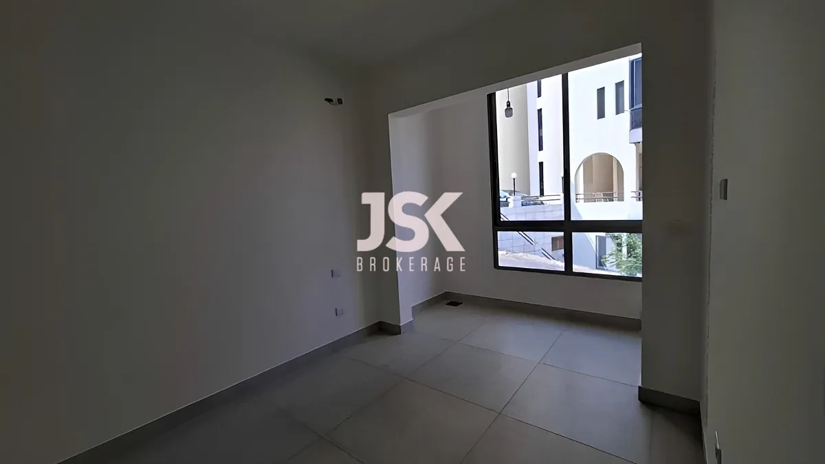 Apartment for Sale in Gharfine, Lebanon - 3 bed, 2 bath