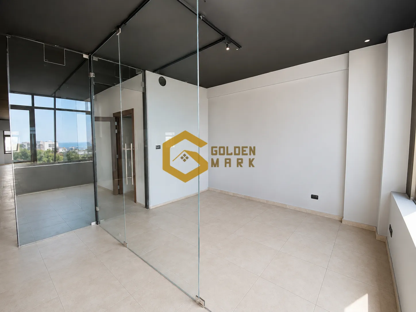 Office for Rent in Byblos