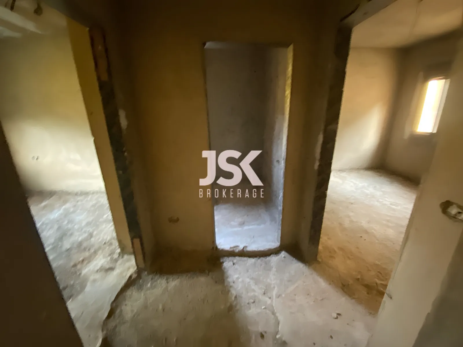 Villa for Sale in Aaoukar