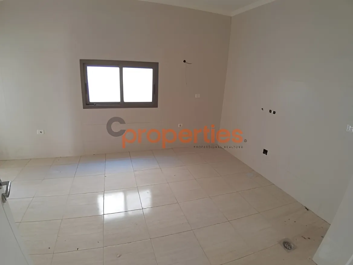 Apartment for Sale in Louaizeh