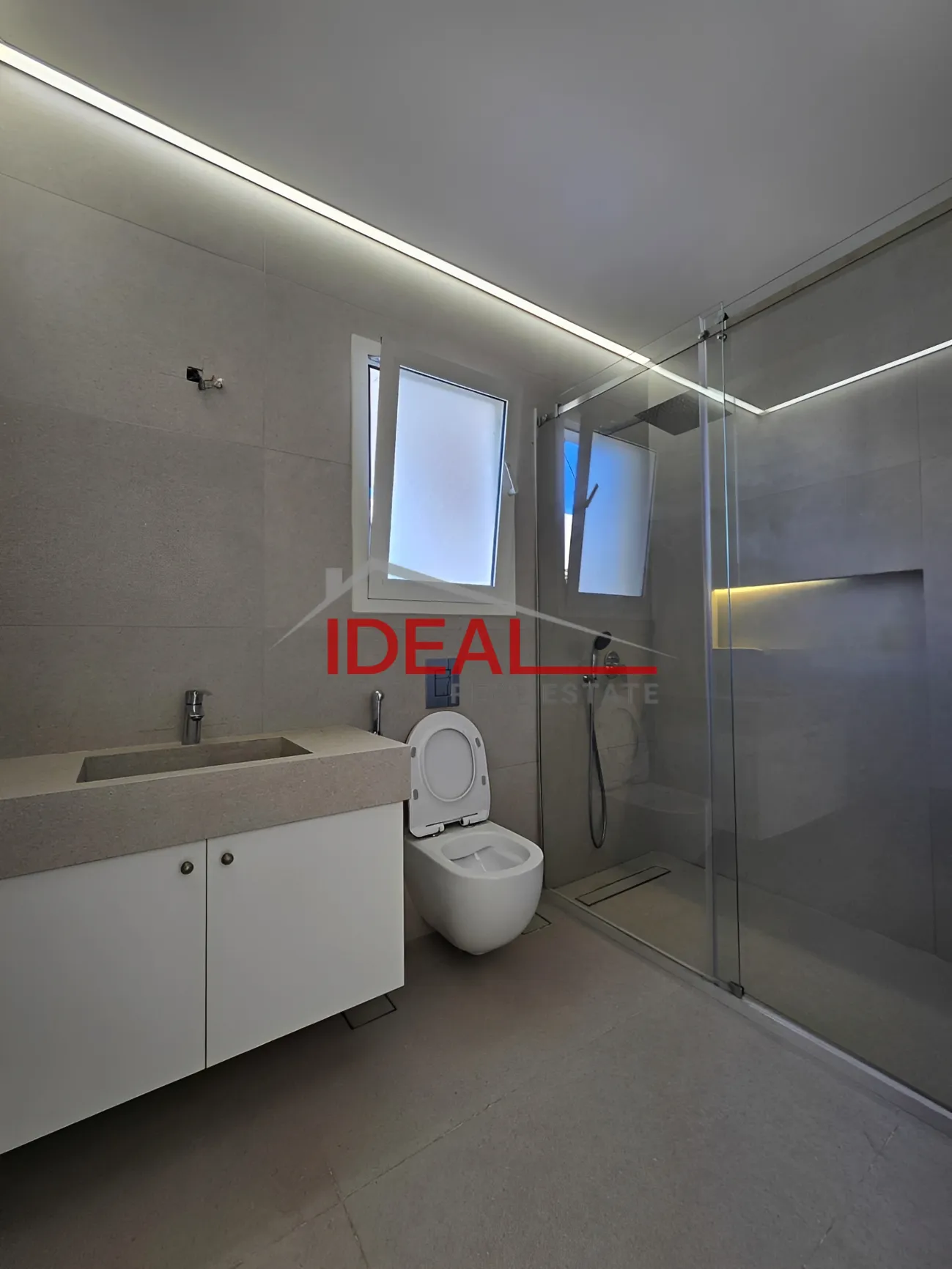 Apartment for sale in Forn El Chebbak, Lebanon