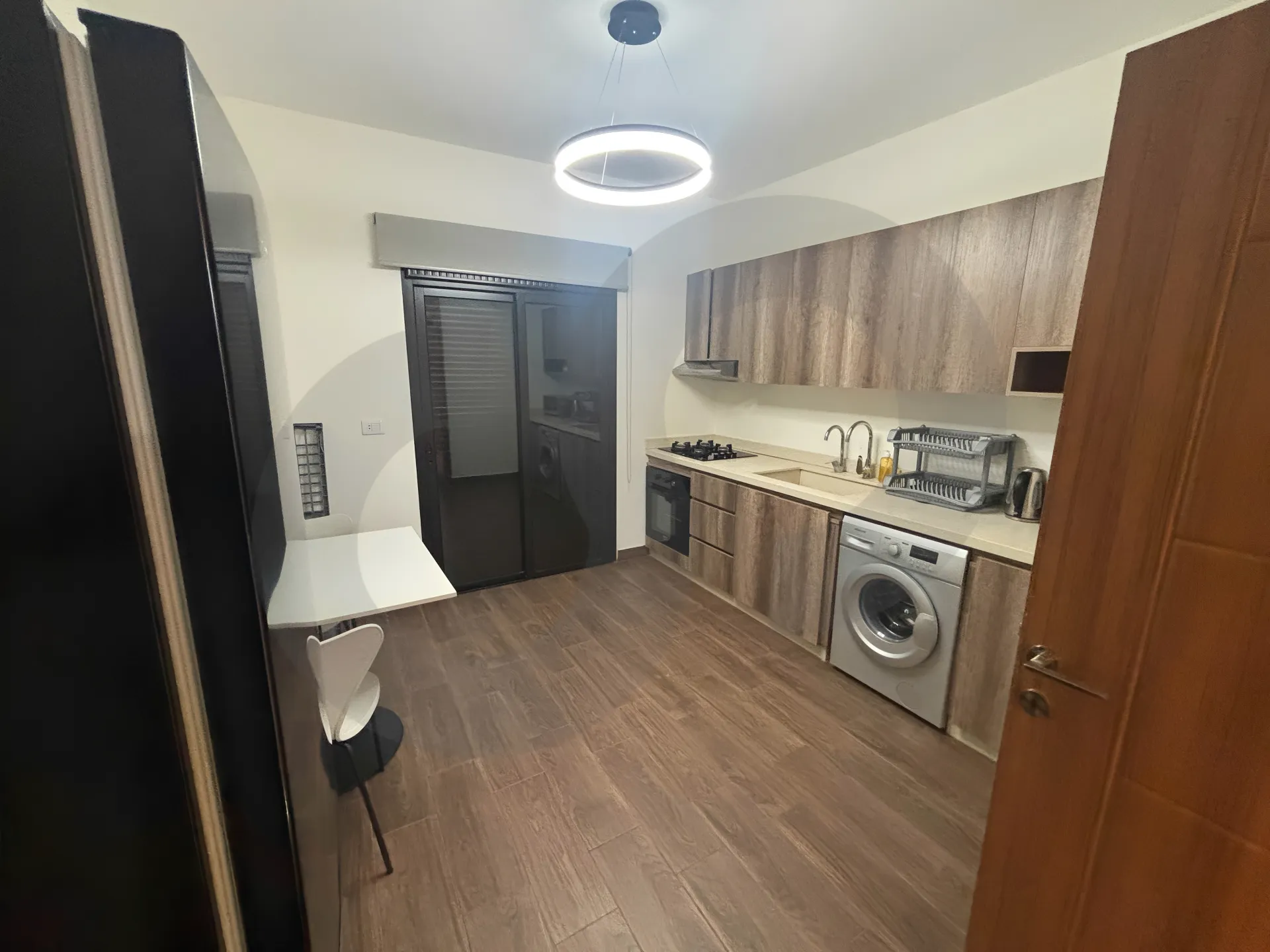 Apartment for Rent in Batroun