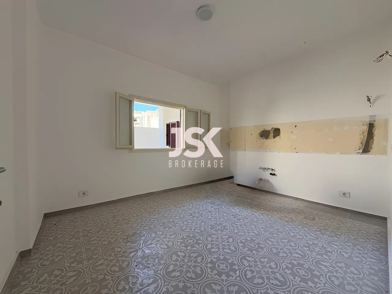 Apartment for Sale in Achrafieh
