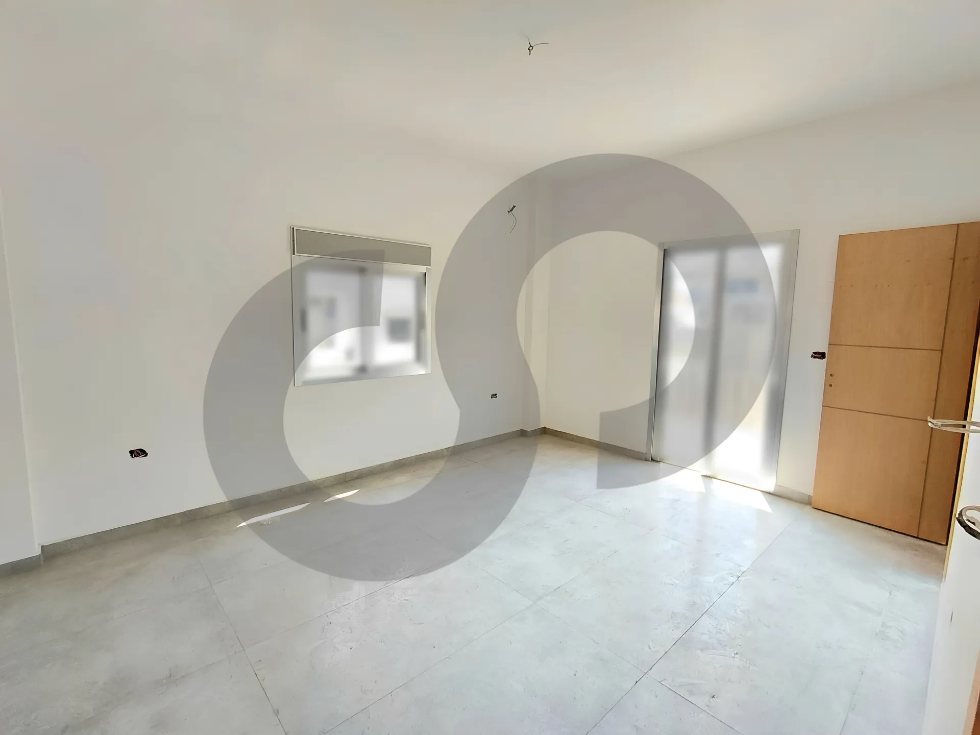 Apartment for Sale in Dekwaneh