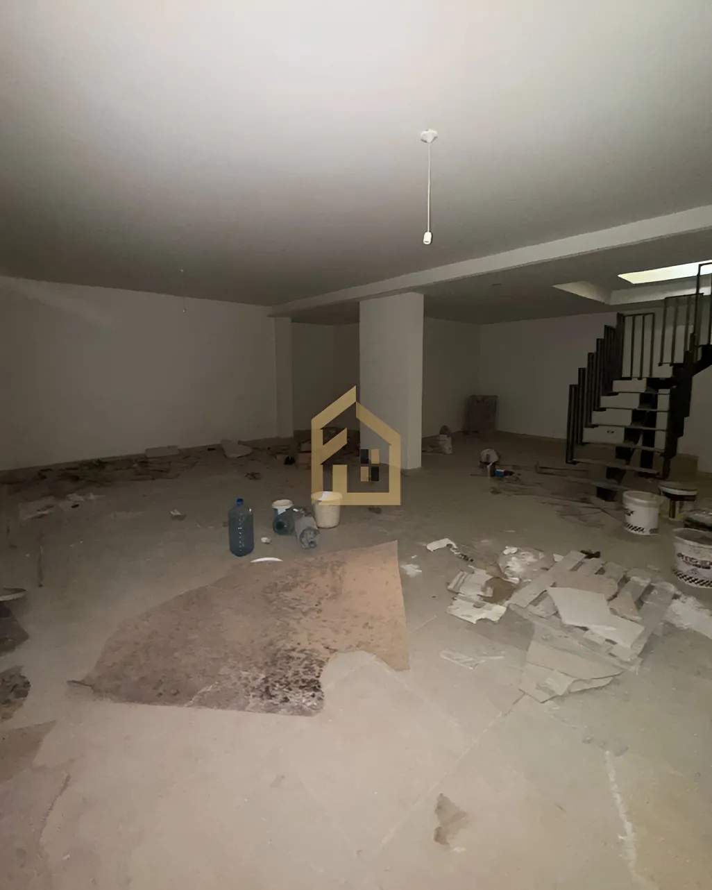 Apartment for sale in Rabweh, Bayrut, Lebanon