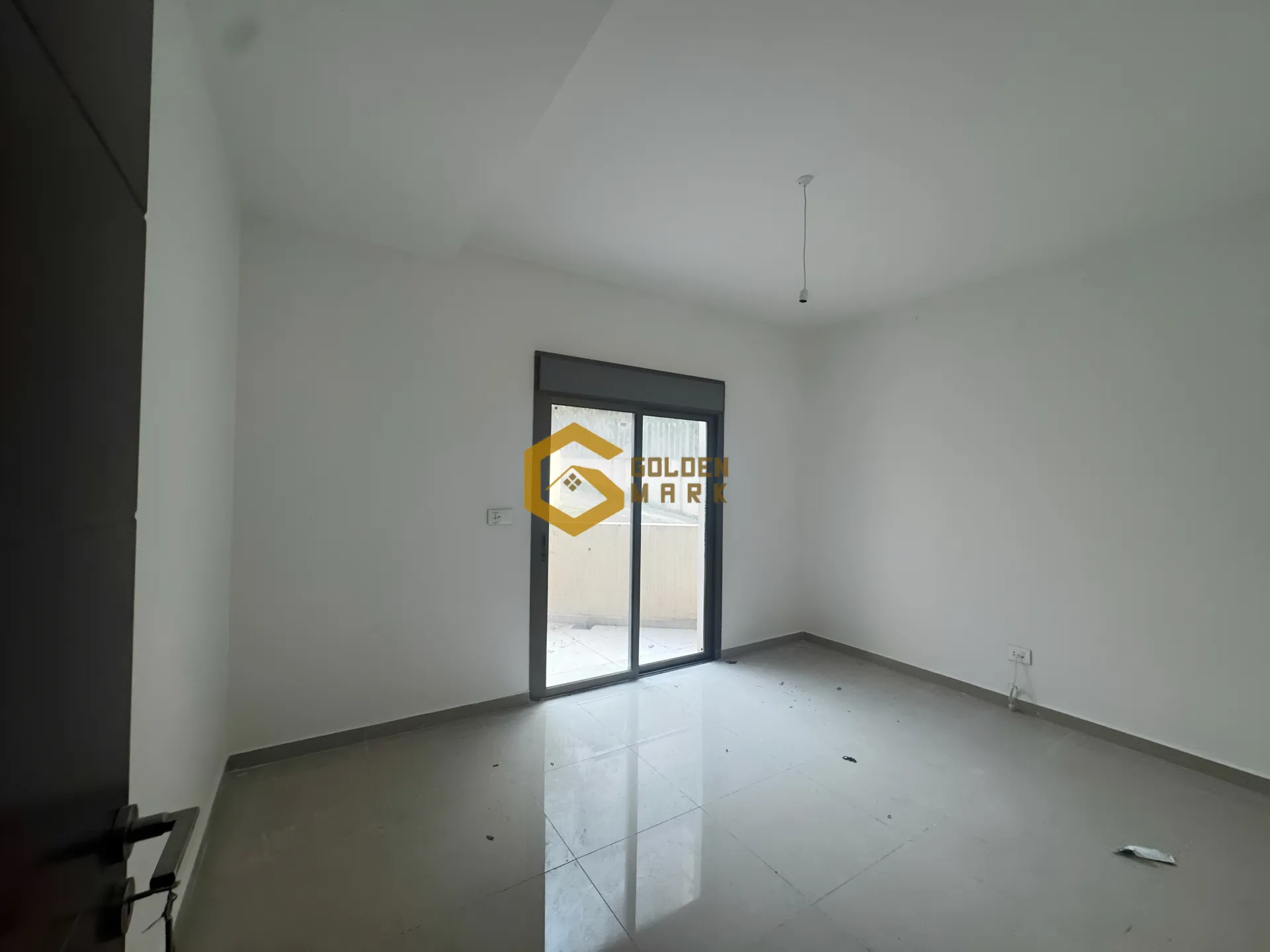 Duplex for Sale in Bsalim