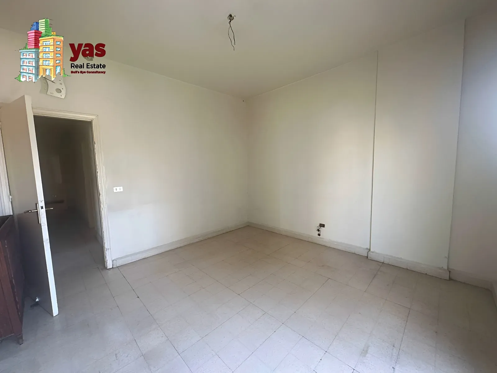 Apartment for Sale in Antelias - 3 bed, 3 bath