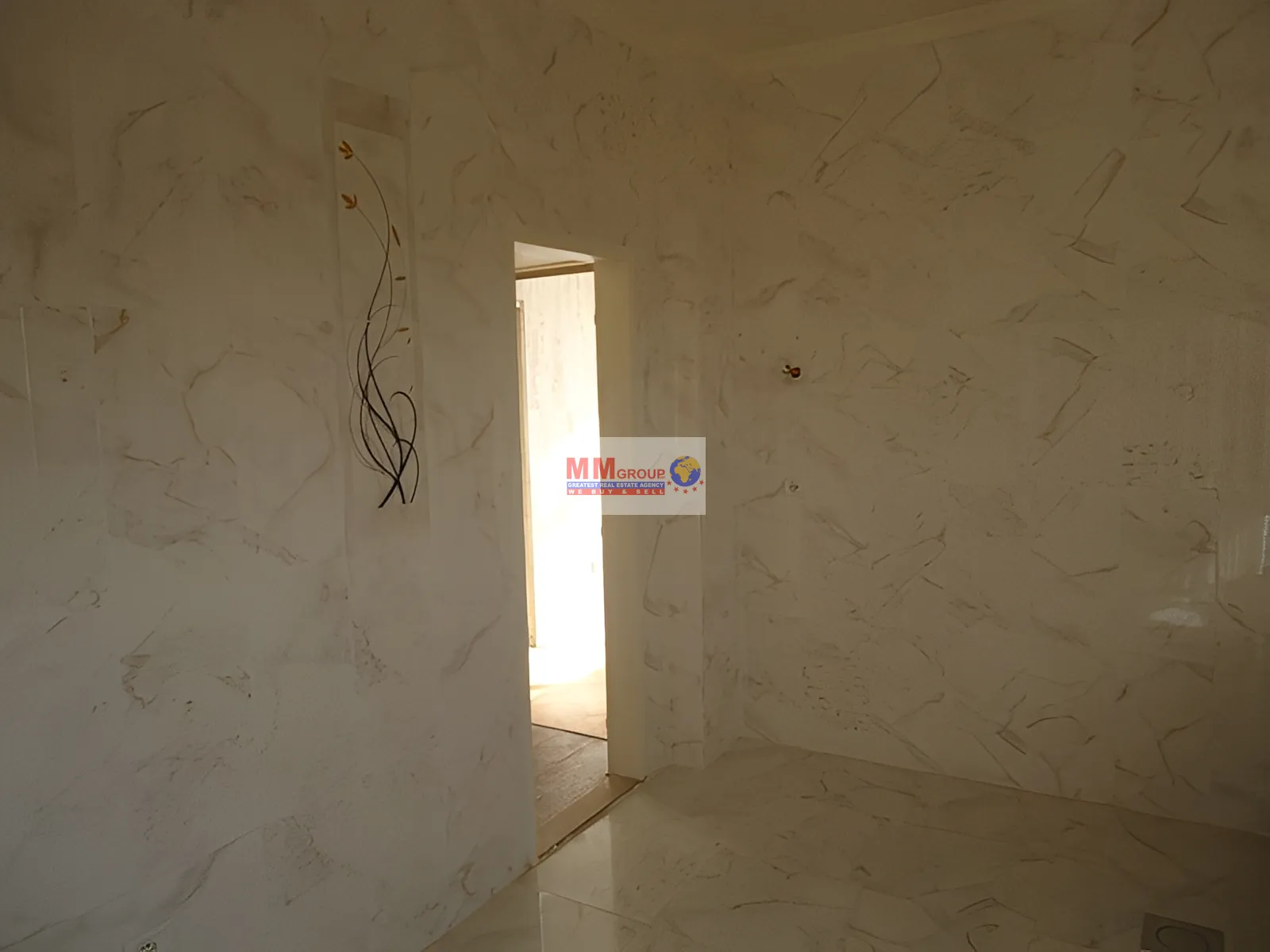 Apartment for Sale in Ain Saade