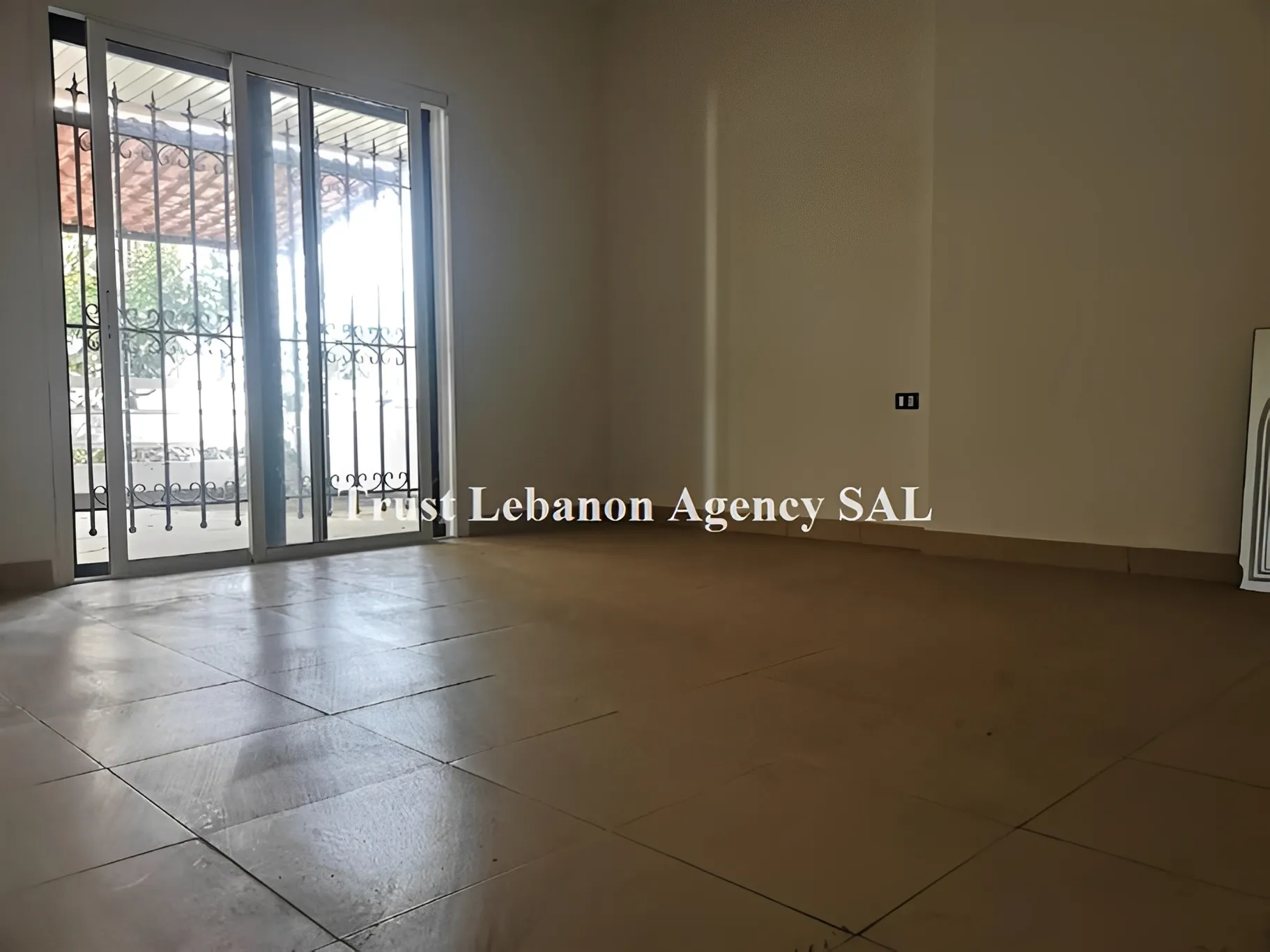 Apartment for Sale in Metn Kanabet Broumana Lebanon