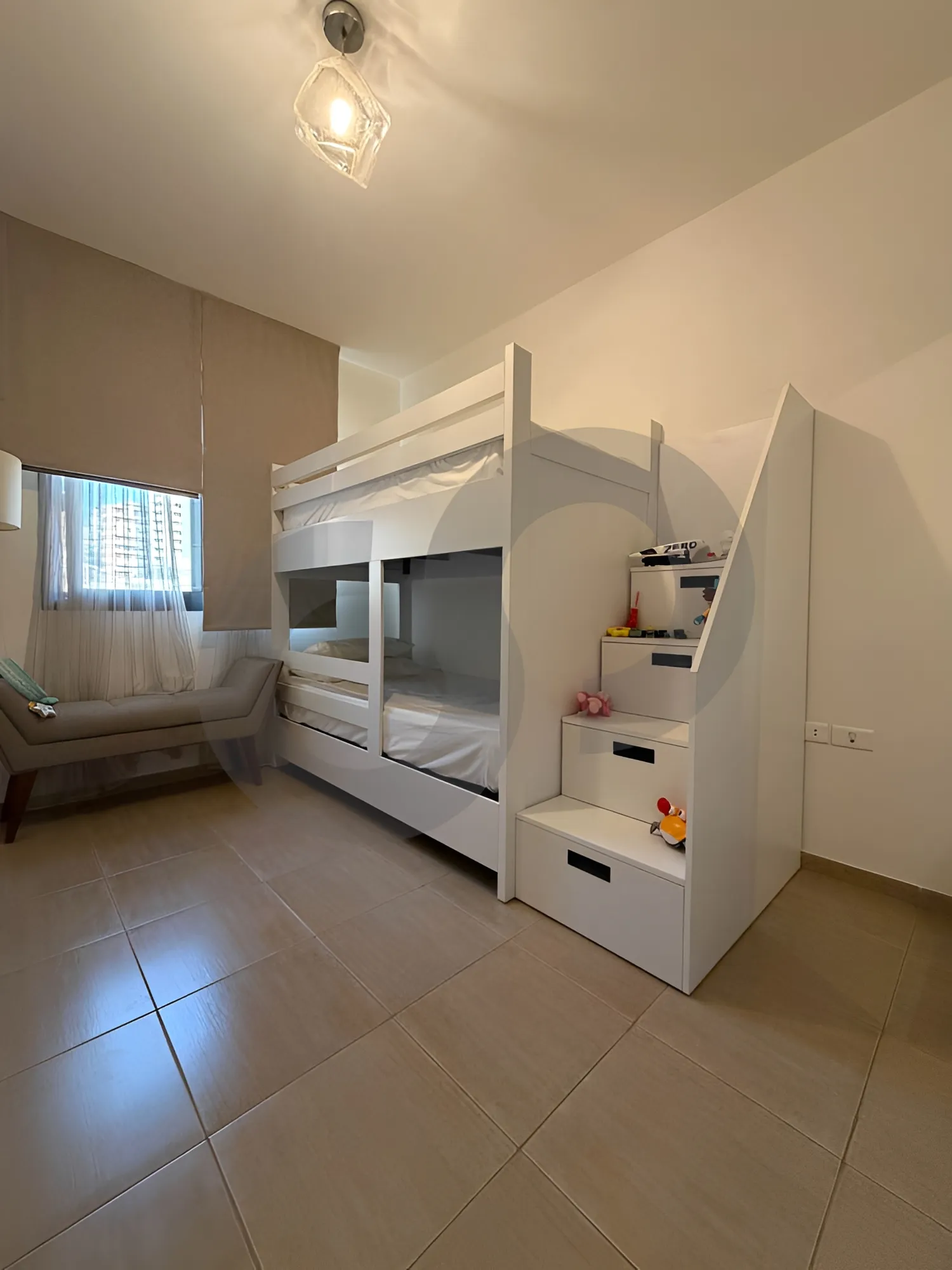 Apartment for Sale in Antelias