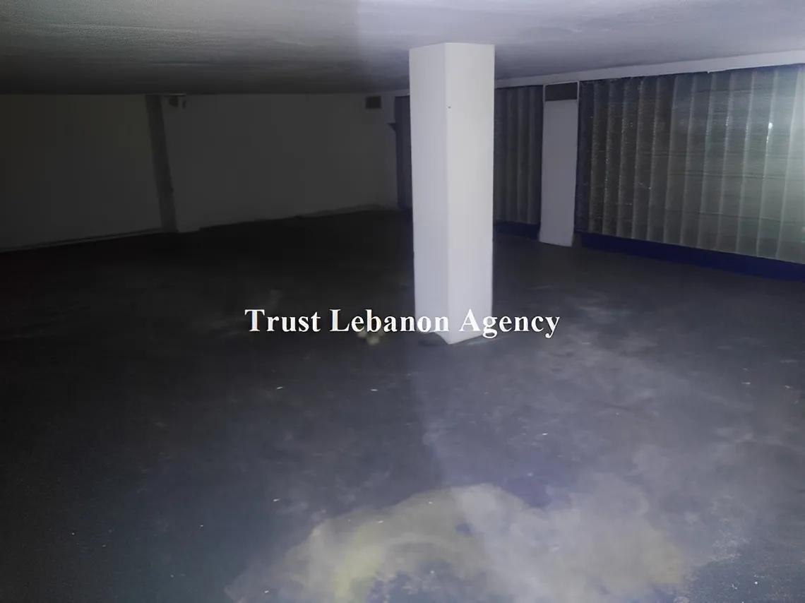 Shop for sale in Metn, Dekweneh