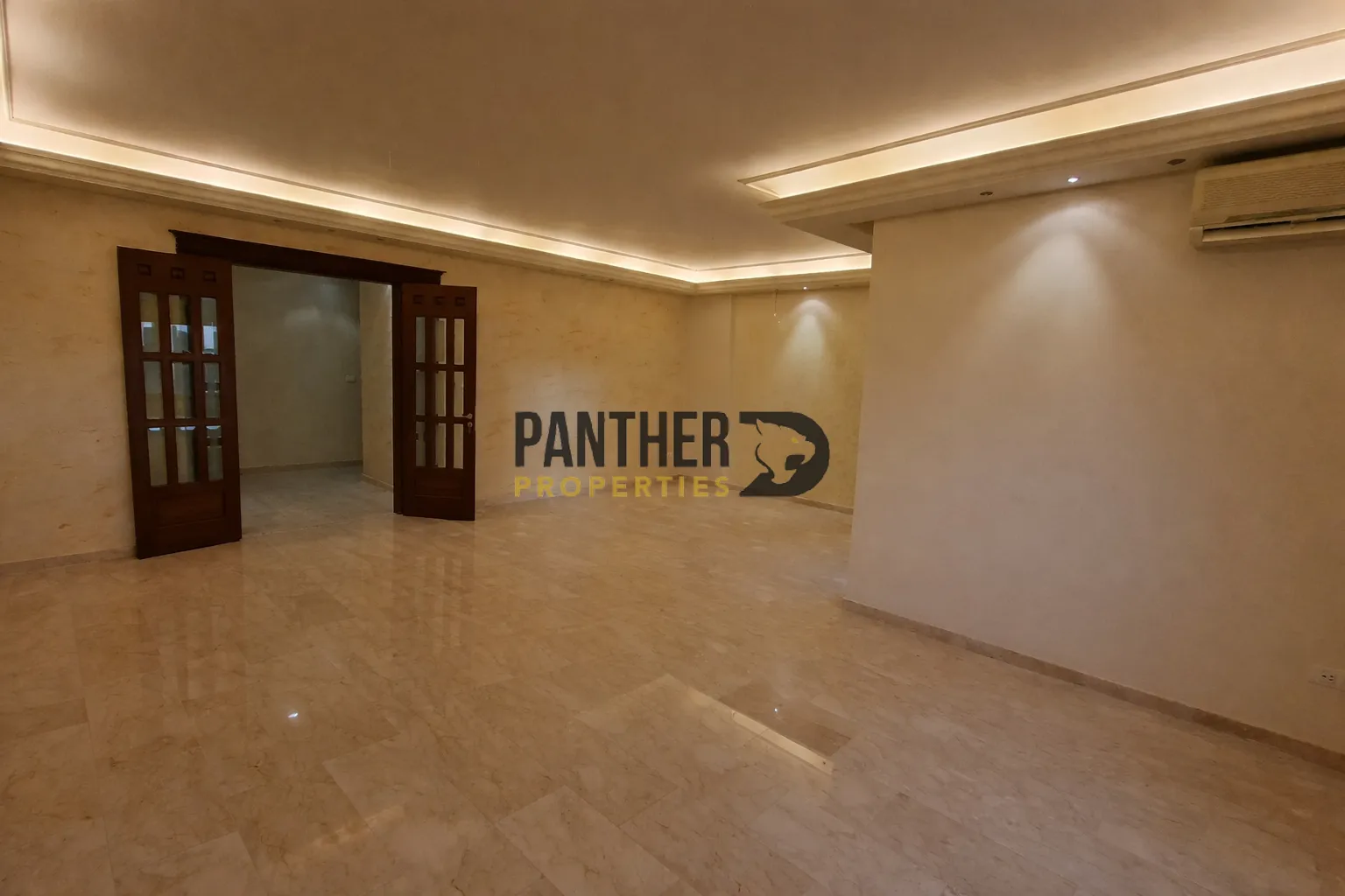 Apartment for sale in Mansourieh, lebanon