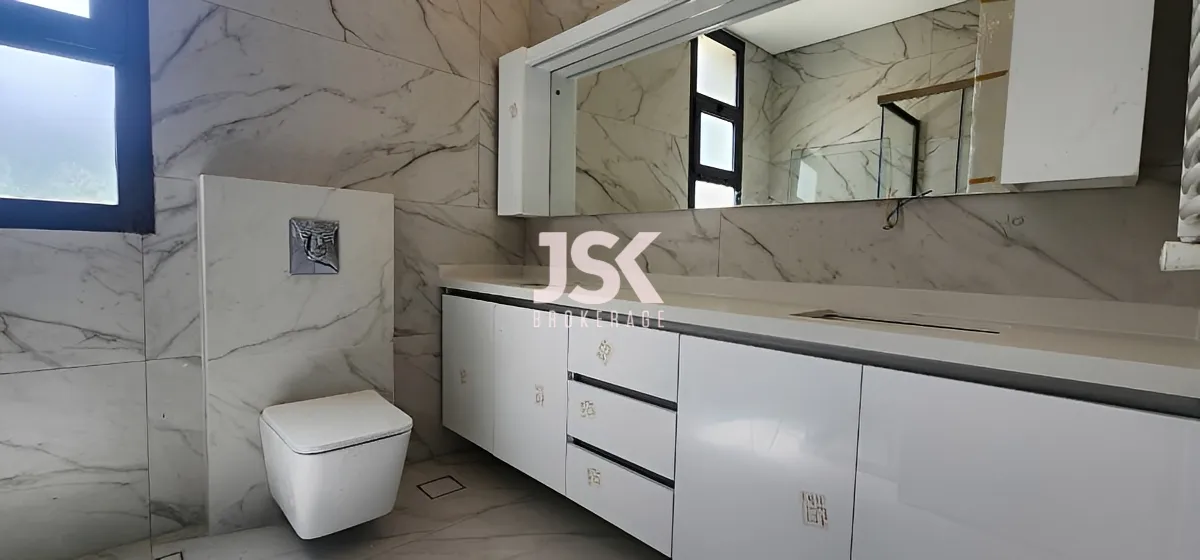 Triplex for Sale in Yarzeh, Lebanon - 3 bed, 4 bath