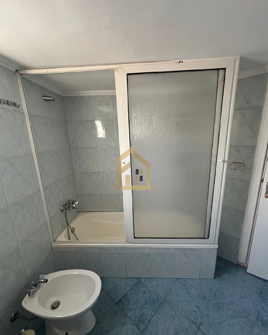 Duplex for sale in Jounieh