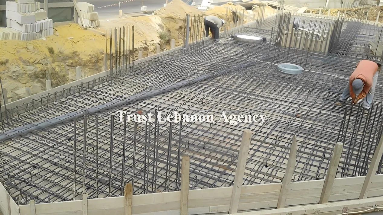 Land for Sale in Metn Douar Lebanon