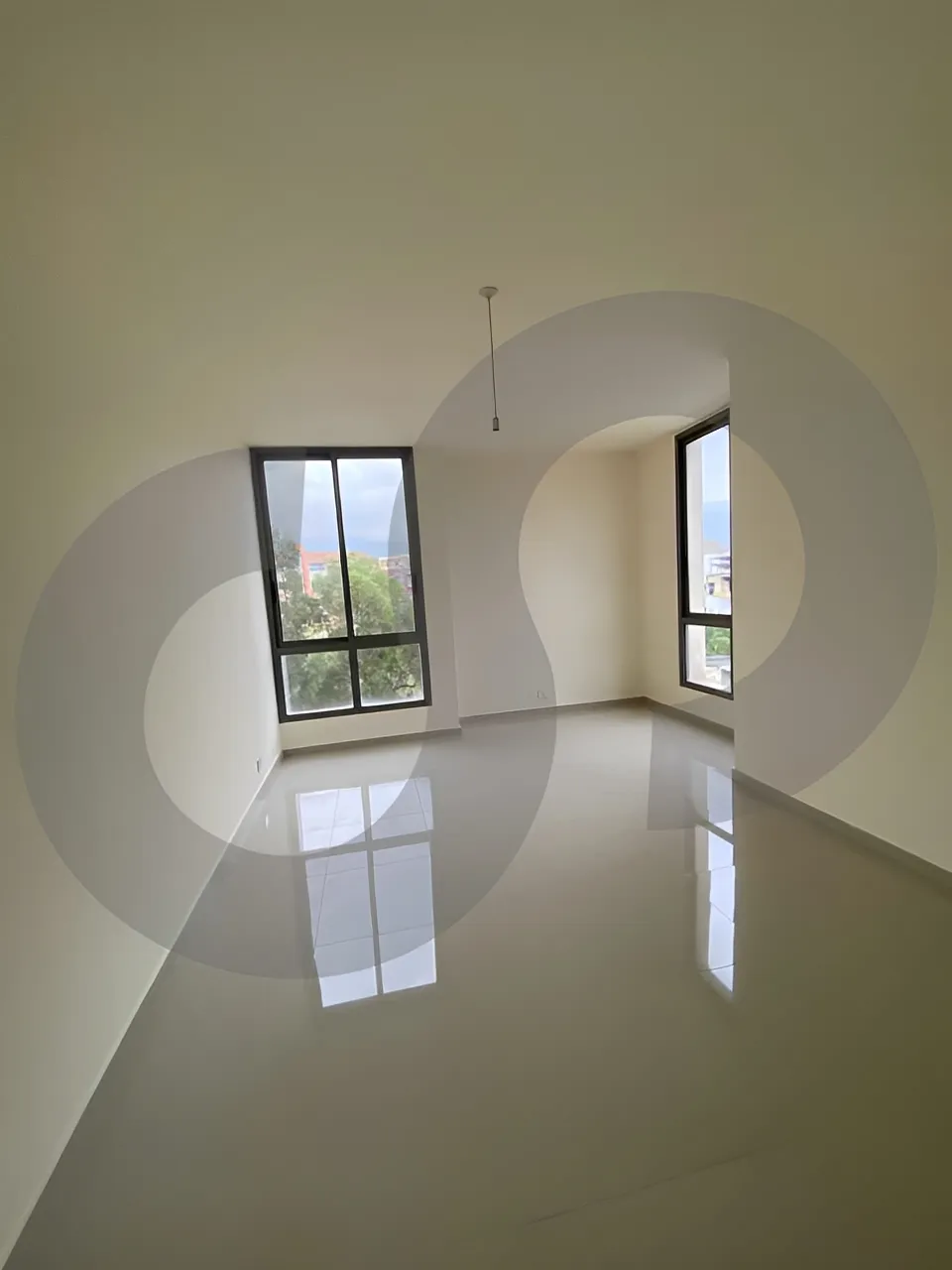 Commercial Property for Sale in Zgharta
