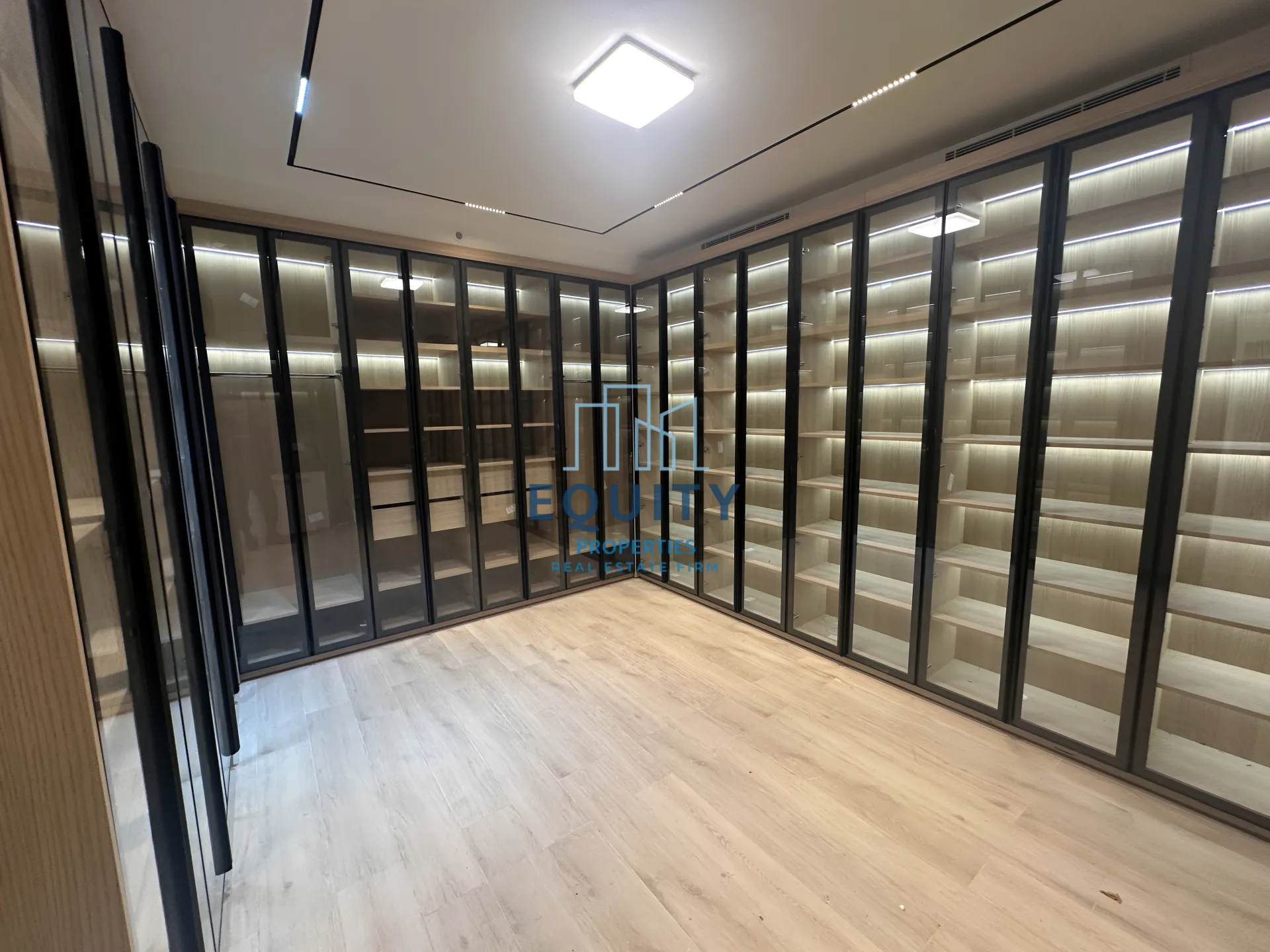 Apartment for sale in Ashrafieh