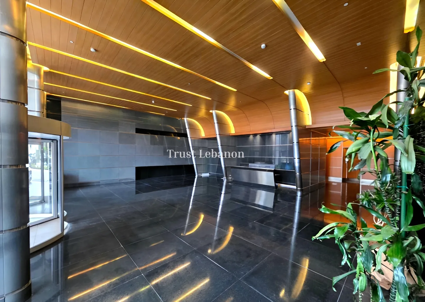 Commercial Commercial for rent in Achrafieh, Beirut, Lebanon