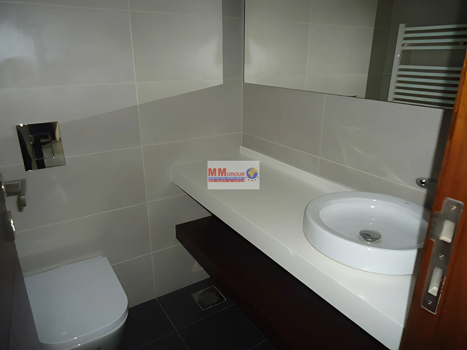 Apartment for Sale in Mansourieh Lebanon