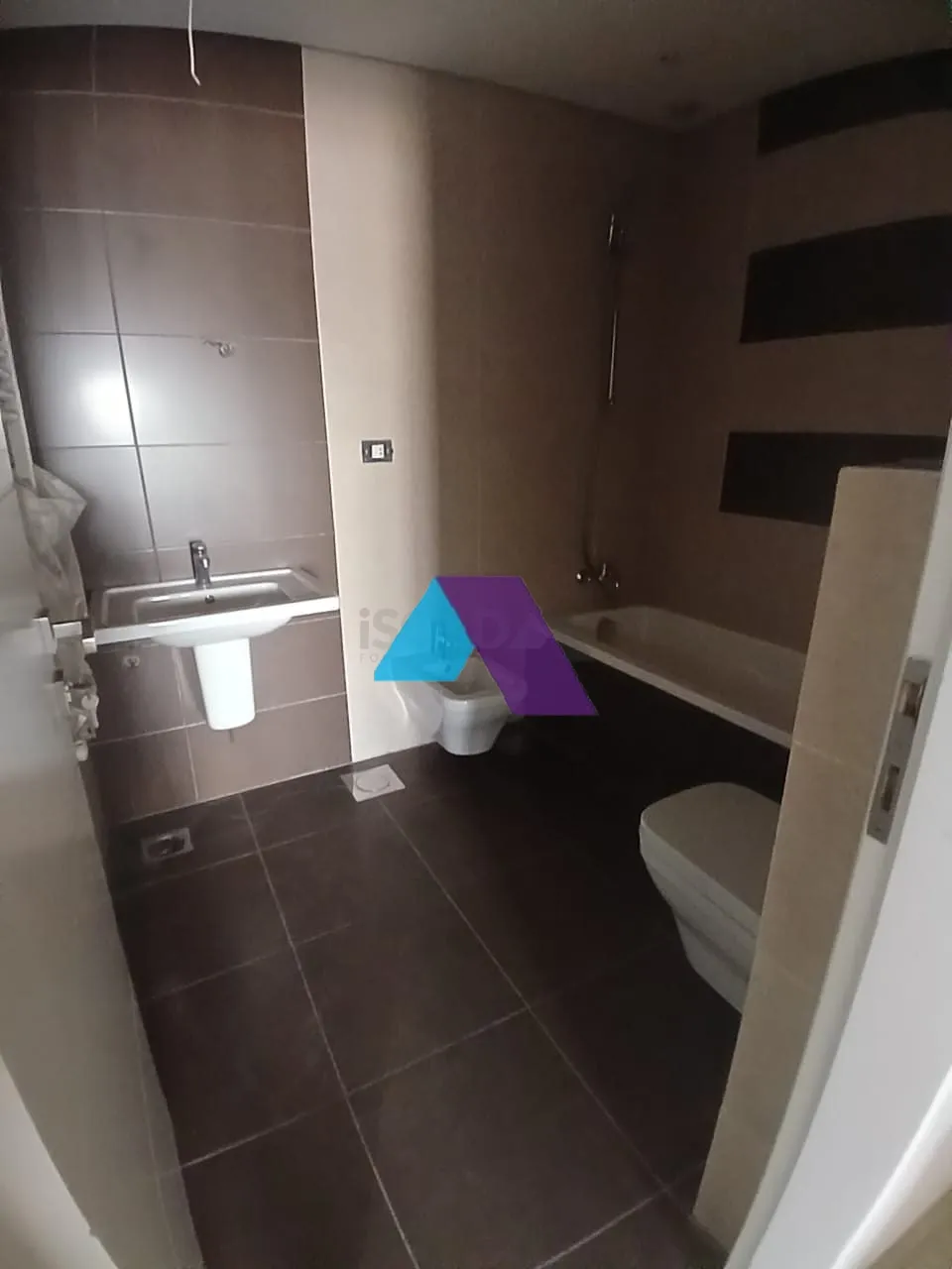 Apartment for Sale in Achrafieh