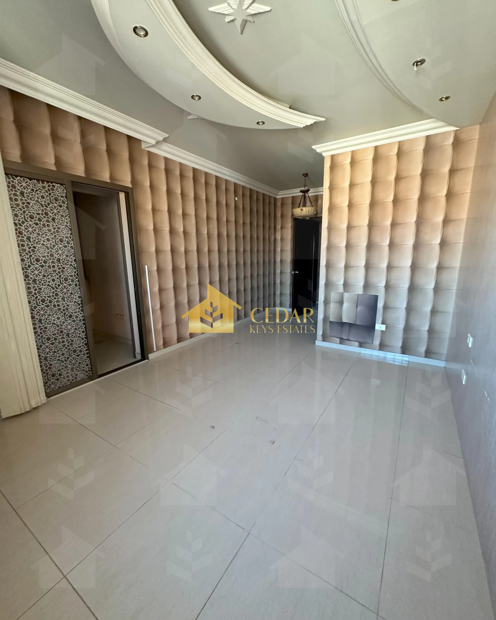 Apartment for sale in Kaskas, Beirut, Lebanon