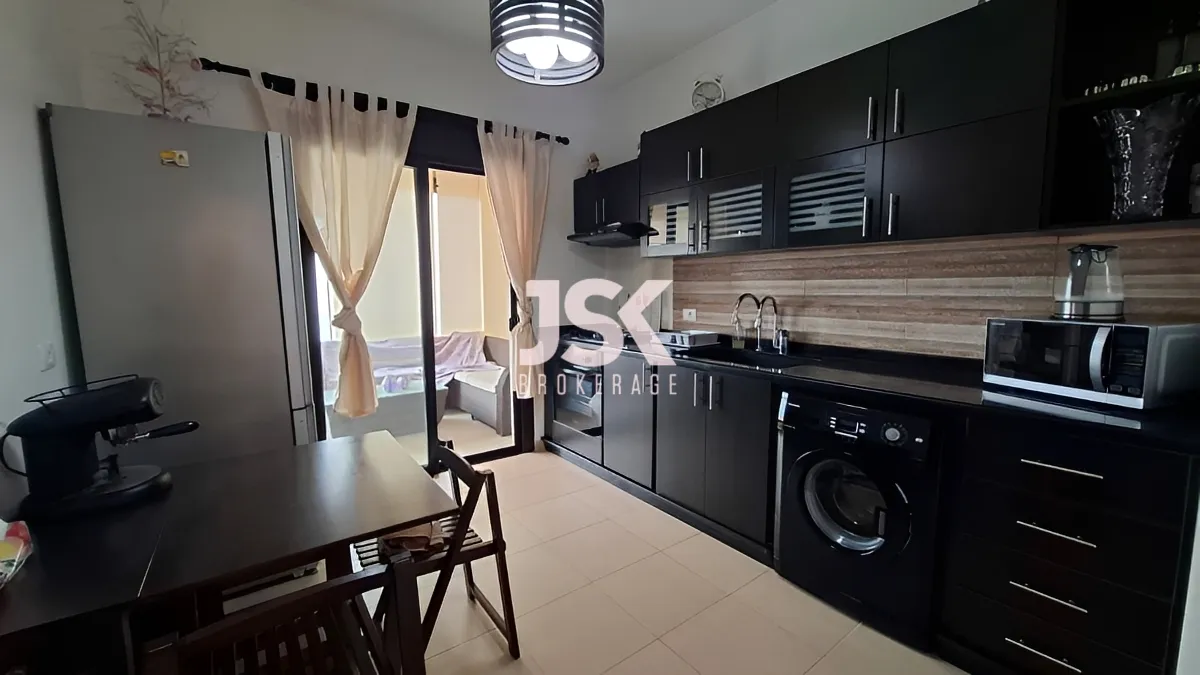 Apartment for Sale in Fidar, Lebanon