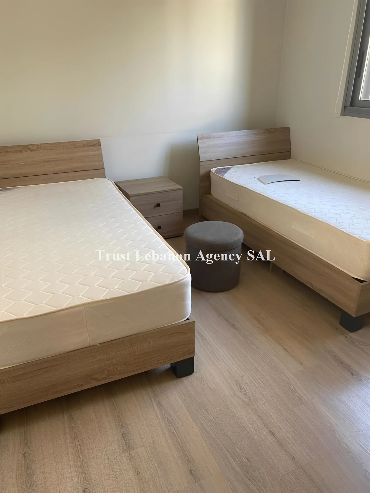 Apartment for Sale in Ashrafieh Beirut Lebanon
