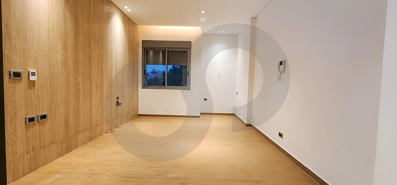 Duplex for Sale in Cornet Chahwan