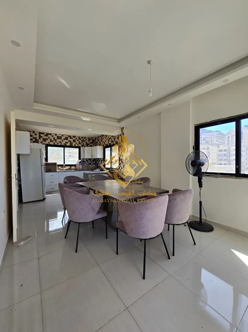 Duplex for sale in Khalde, Lebanon