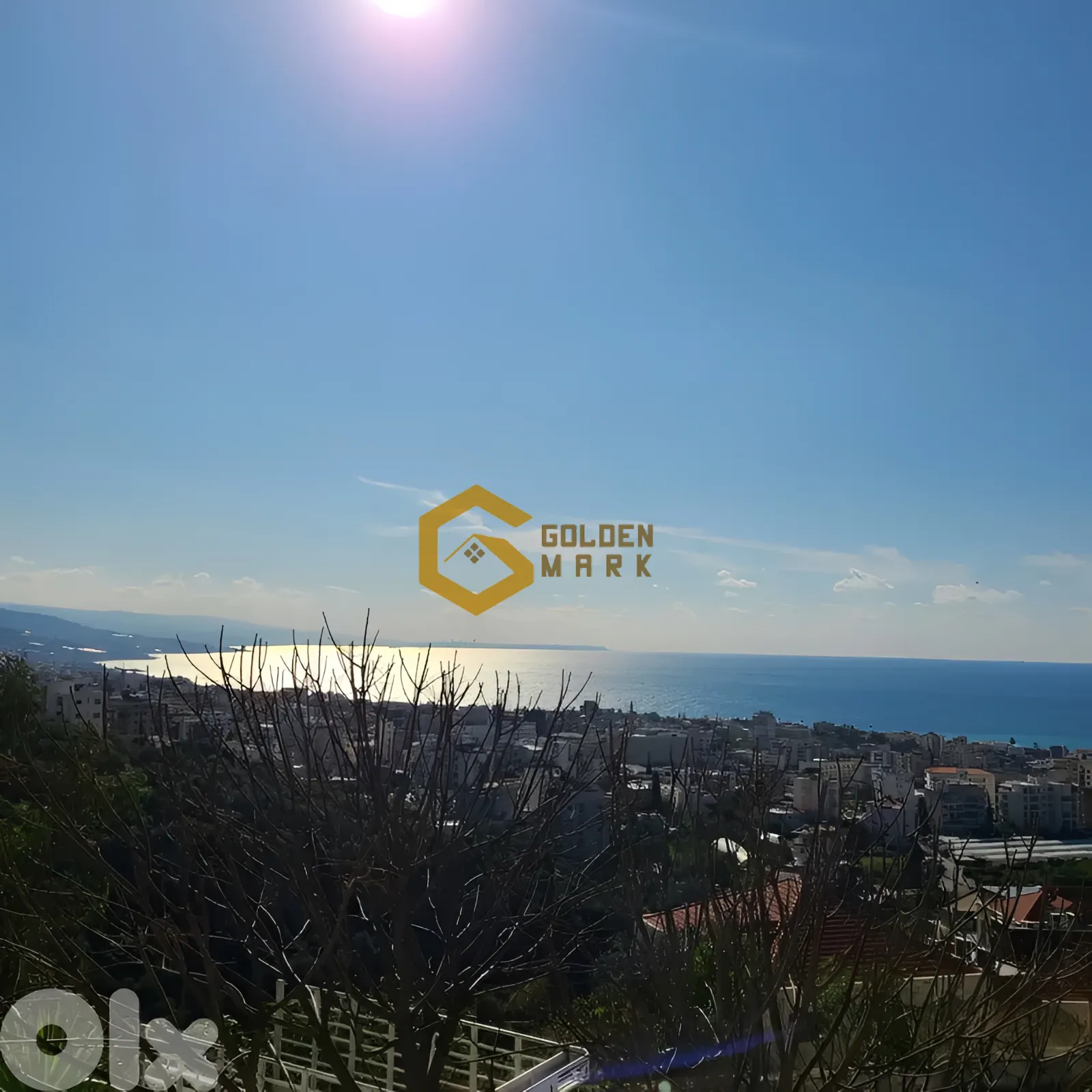 Apartment for Sale in Edde