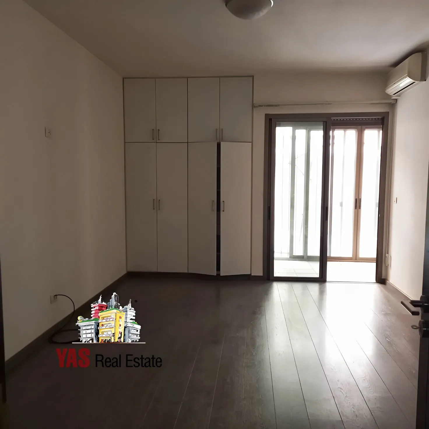 Apartment for Sale in Baabda