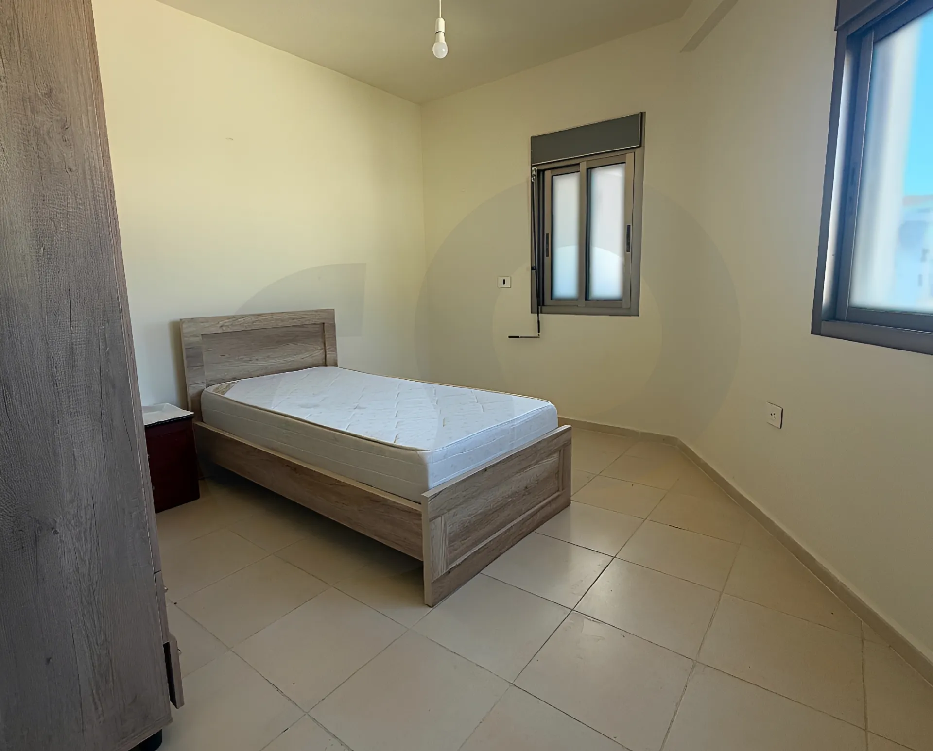 Apartment for Sale in Sarba - 2 bed, 2 bath