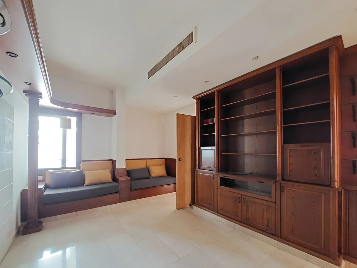 Apartment for Sale in Fanar
