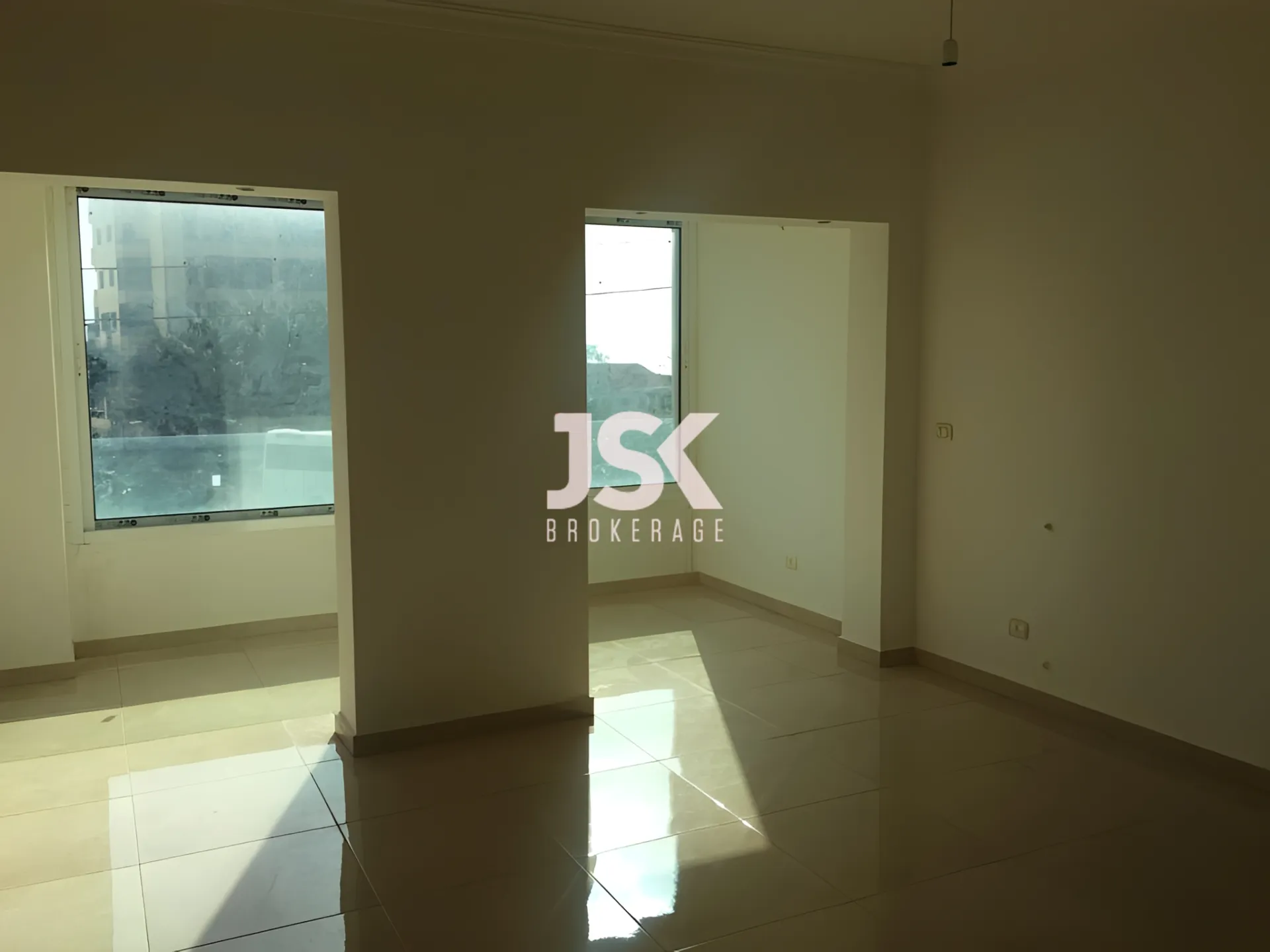 Apartment for Sale in Byblos