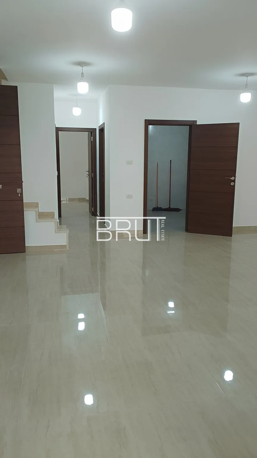 Apartment for Sale in Ghadir