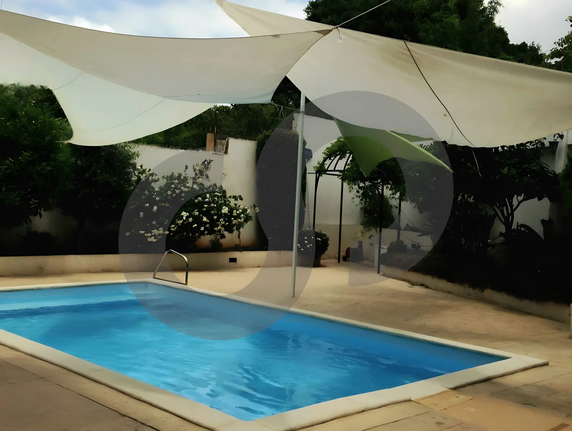 Apartment for Sale in Baabda