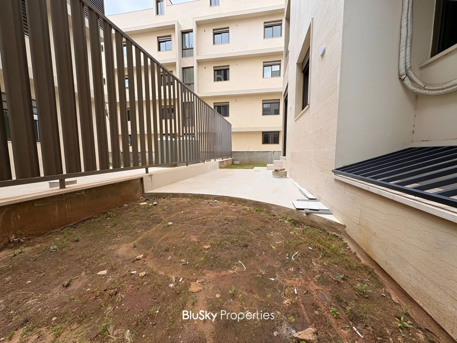 Apartment for sale in Qennabet broummana, lebanon - 3 bed, 4.0 bath