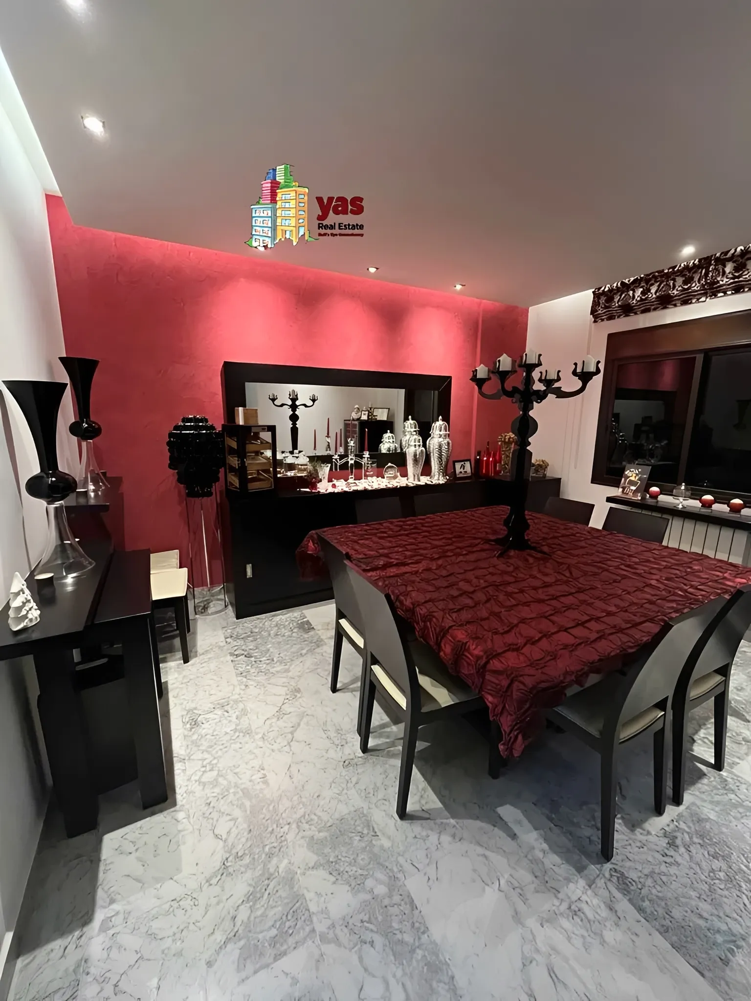Warehouse for Sale in Adonis