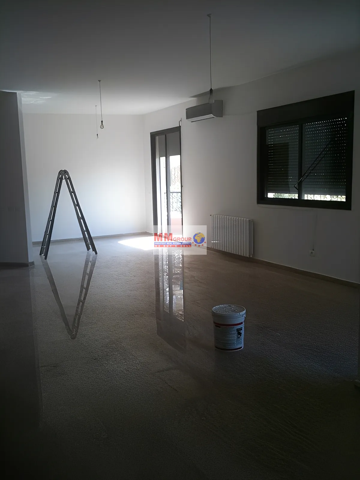 Apartment for Rent in Mansourieh