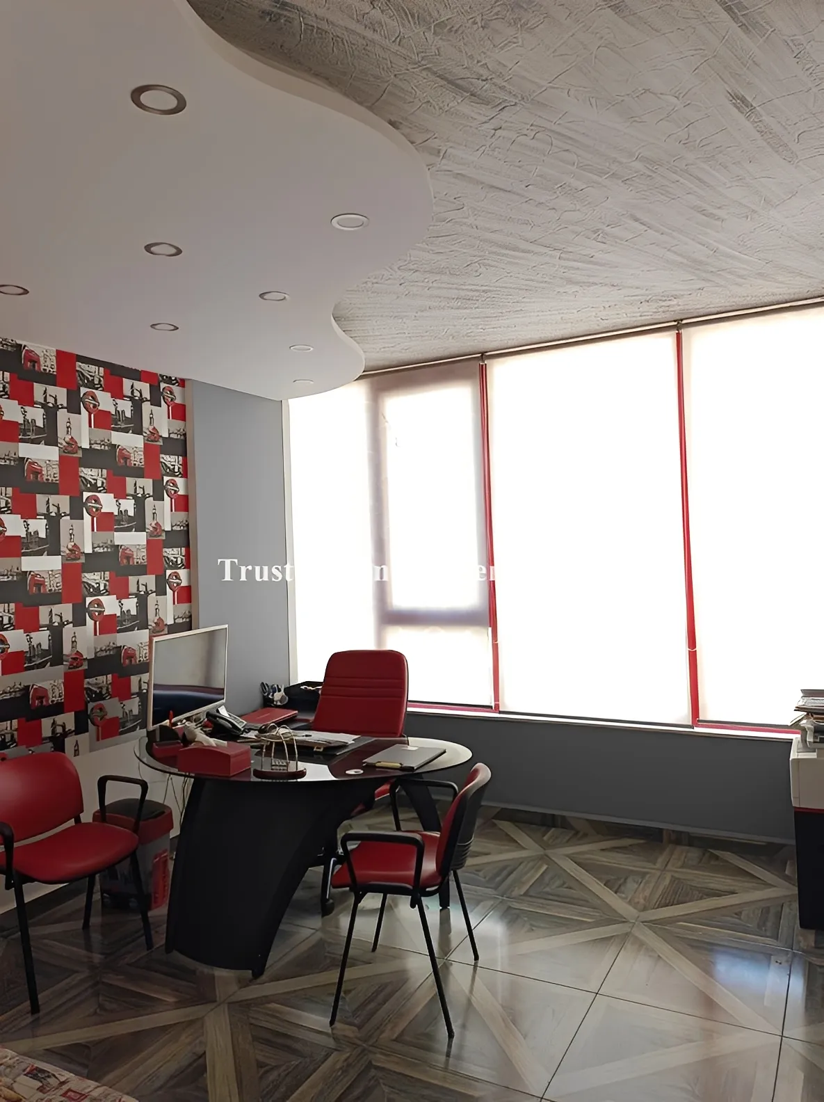 Office for sale in Metn, Bawchriye