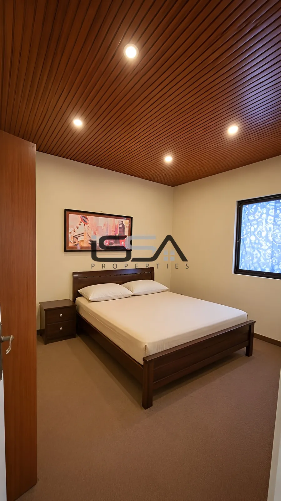 Apartment for sale in Achkout, lebanon
